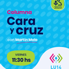 Logo de la recorte