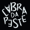 Logo Con movida solidaria y para el barrio, Cabra Da Peste presenta la Kermesse en 12 y 72 