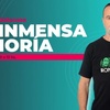 Logo de la recorte