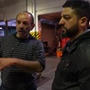 Logo Se estrenó el documental que retrata la historia de COTRAMEL