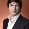 Logo Iván Ordóñez en "El lunes puede esperar"