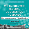 Logo de la recorte