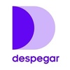 Logo de la recorte
