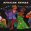 Logo Informe  LA RUMBA CONGOLEÑA  