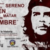 Logo Mariano Saravia y Calle Vapor