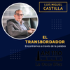 Logo Entrevista al economista y diplomático peruano Luis Miguel Castilla
