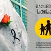 Logo de la recorte