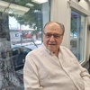 Logo Parte 2 - Heller en Marca de Radio: Fallo de la Corte Suprema por la Coparticipación