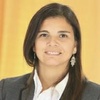 Logo Nota a la Dra Marina Acosta, Directora de Comunicación de la Consultora Analogía