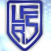 Logo Columna deportiva: Liga regional del Sud