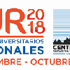 Logo de la recorte