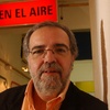 Logo Editorial de Eduardo Aliverti