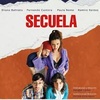 Logo SE PRESENTA"SECUELA" EN TEATRO SAVIA JUFRE 127 CABA