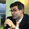 Logo Trump embiste contra Lula en defensa de un Golpe de Estado- Darío Pignotti