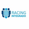 Logo Entrevista a Martín Carulla de Racing Integrado
