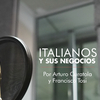 Logo de la recorte
