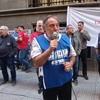 Logo Entrevista a José “Pepe” Peralta