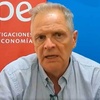 Logo de la recorte