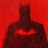 Logo Flipper de Lecturas: el nuevo Batman millennial