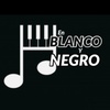 Logo En Blanco y Negro 2020 (programa 3)