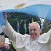 Logo El mundo despide al querido Papa Francisco - Guillermo Janices