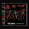 logo TOM WESO presentando El tiempo es Oro en Funky Monks .