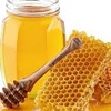 Logo Alexis Rodriguez, Director Nac de Apiculturores “La miel argentina es una de las mejores del mundo" 