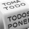 Logo de la recorte