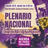 Logo de la recorte