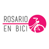 Logo Rosario en Bici en La Penúltima Palabra