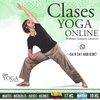 Logo Vale Dobla recomienda hacer clases de Yoga