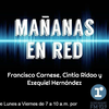 Logo El radio teatro de Mañanas en Red
