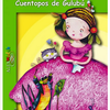 Logo El enanito y las siete Blancanieves