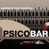 Logo Psico Bar - 31/05/20