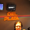 Logo de la recorte