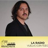 Logo Esteban Prol: "Meterse con el gremio docente es muy difícil, es muy fuerte" Rivadavia AM 630