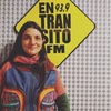 Logo Entrevista a Aldana Bello - charanguista y compositora de Folklore Andino.  