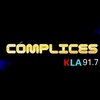 Logo Cómplices 04.08.16
