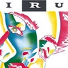 Logo #TodoPasa El disco "Locura" de #Virus cumplió hoy 35 años