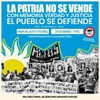 Logo Puntel: "Este 24 de marzo la marcha será muy masiva en Paraná" 