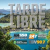 Logo de la recorte