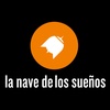 Logo La Nave de los Sueños en Cines Argentino