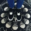 Logo Dress Your Shoes en Vamos Que Venimos