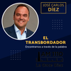 Logo Entrevista al economista español José Carlos Díez