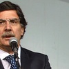 Logo Alberto Sileoni explica la reforma anunciada para el secundario y algunas cosas mas