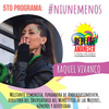 Logo Rebelde Amanecer Programa Nº5 - Entrevistas a Raquel Vivanco y familares de Tehuel de la Torre