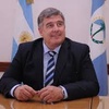 Logo de la recorte