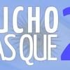 Logo MUCHO MÁS QUE DOS - 13 de mayo 2016 | EMISIÓN COMPLETA