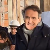 Logo Katopodis: "El 19 va a haber unidad peronista"