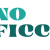Logo Vuelta por las redacciones: No ficcion Web